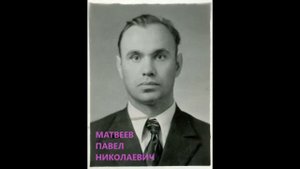ОНИ СКРЫВАЮТ ТОТ ФАКТ ЧТО ОНИ РОДСТВЕННИКИ.