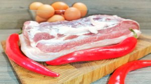 ΠΠΠΠΠ’ ΠΠ-ΠΠΠΠΠ Π£Π‘Π‘ΠΠ.ΠΠΠΠΠ’Π£Π₯Π