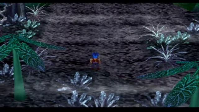 Arieta Plays: Legend of Legaia - Part 6 смотреть онлайн