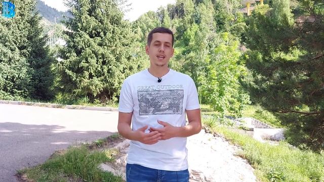 ❗Как отбирать инвестиционные проекты | ТОП 10 правил для отбора инвест проектов❗