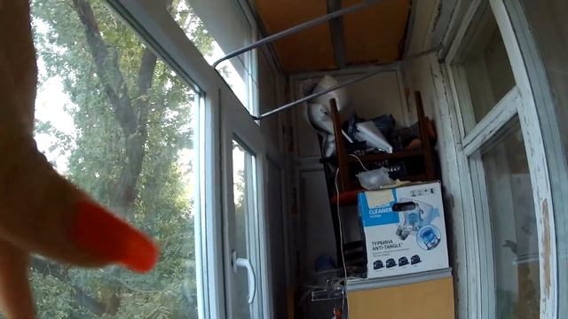 Неделя влогов/День 1/Будни Домохозяйки/Меняю/Обзор на книжки/Чем очистить раковину от налёта смотреть онлайн