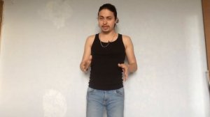 Как сделать поворот в танце?