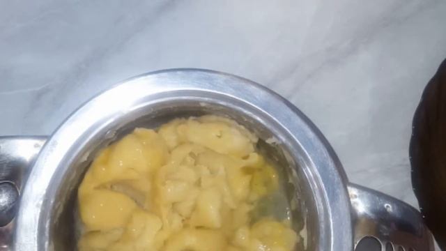 Как приготовить эклеры и профитроли в домашних условиях. смотреть онлайн