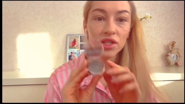 Полный разбор Бюджетной косметички новичка + МАКИЯЖ ?