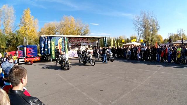 Красноярск 2018 "54 метра" смотреть онлайн