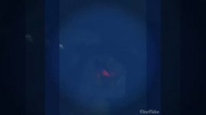 Танец "Отец и Дочь" Жылама Кызым