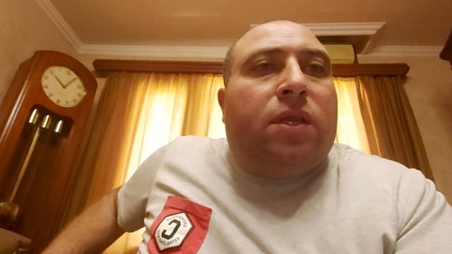 Что делать если после запуска двигателя свист ремня не проходит? смотреть онлайн