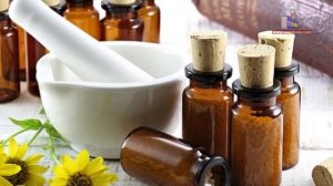 होम्योपैथी की भ्रांतियां और सच : Myths and Facts About Homeopathy