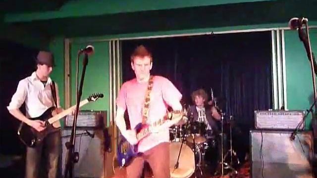 ЗАТКНИСЬ/ZАTКNИCь - Песня непьющего человека смотреть онлайн