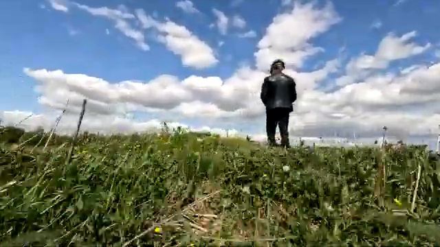 #4k #fpv #quadrocopter #gopro  30 05 2023 training fligt #7inch Полет 30 мая   место запуска моделе