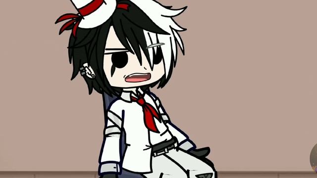 "КриминАрт"/нарисуй меня/гача клуб смотреть онлайн