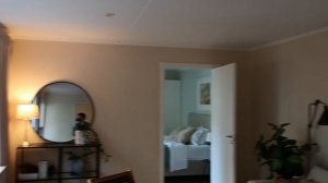 РУМТУР по квартире на продажу в СТОКГОЛЬМЕ. 56 кв.м. Недвижимость в Швеции