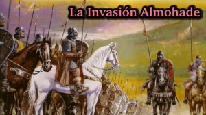 Las CORONAS de CASTILLA y ARAGÓN vs. Almorávides y Almohades 🏰 Historia de ESPAÑA MEDIEVAL 4