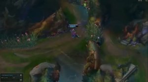 Зед (ZED) - Комбо, Фишки, Советы, Гайд, как тащить?