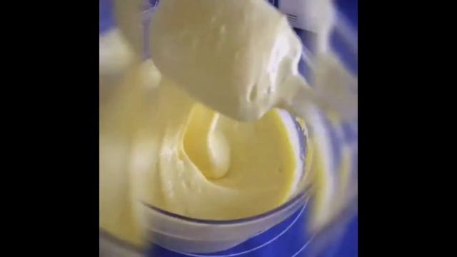Бисквитный рулет. Самый простой рецепт. #бисквитныйрулет
