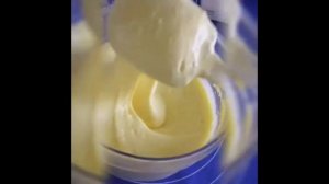 Бисквитный рулет. Самый простой рецепт. #бисквитныйрулет