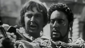 Otello - Mario del Monaco