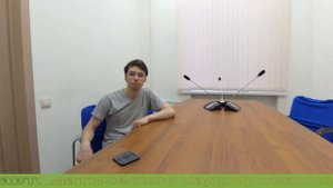 Logitech Meetup: обзор и тест