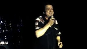 Les McKeown's Legendary Bay City Rollers - Mohegan Sun Casino, CT 2010 (full show)