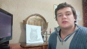 Русско-язычные школы в Грузии городе Тбилиси