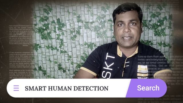 Hikvision 4G sim supported camera launched in india ??? смотреть онлайн