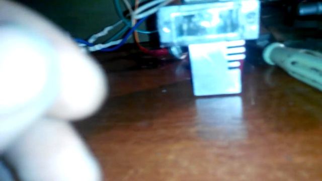 Генератор водорода,ячейка Меера смотреть онлайн