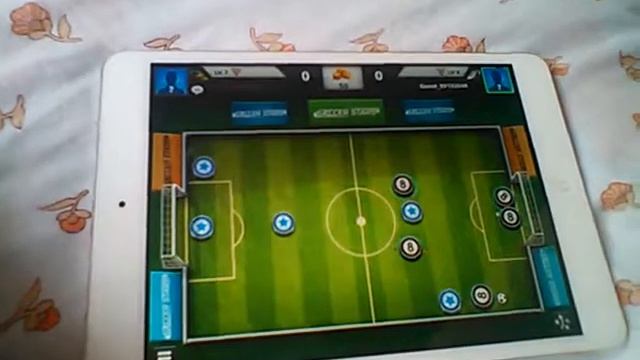 Калькулятор и футбол смотреть онлайн