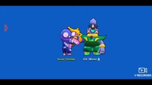 САМЫЙ НЕУДАЧНЫЙ ПУШ КУБКОВ В Nulls Brawl