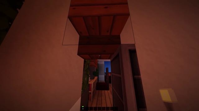 THE WAYNE MANOR (w/ Batcave + BatGear!) - Minecraft Maps & Mods смотреть онлайн