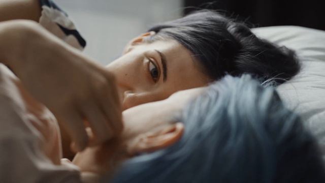 Brand X Music - Breath (2023) - Launch Trailer смотреть онлайн