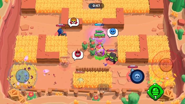 Jcrois ils m'ont pas vue.... смотреть онлайн