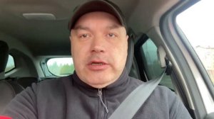 Kaptur #56 Отображение СМС на магнитоле