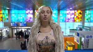 Ручная кладь авиакомпания Победа