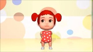 Музыкальный репертуар для детей раннего возраста