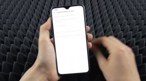 ❌ Как сбросить настройки на смартфоне Realme
