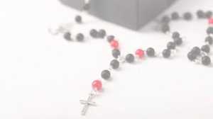 Украшения из натурального камня для женщин. Заказать и купить авторские женские украшения.