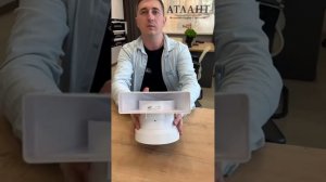 Из чего состоит магнитная теневая решетка