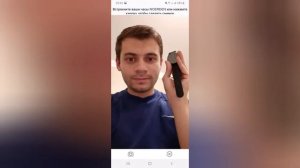 Гибридные часы Noerden Mate2! Полный обзор!