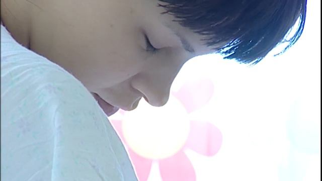 Материнский капитал и другие социальные пособия проин смотреть онлайн