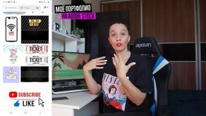 КАКОЙ ФОТОСТОК (ФОТОБАНК) ЛУЧШЕ ДЛЯ НАЧИНАЮЩЕГО ГРАФИЧЕСКОГО ДИЗАЙНЕРА, А КАКОЙ ДЛЯ ПРОФИ? И ПОЧЕМУ