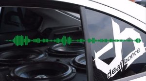 [LBT] Morten Breum - Larva (Pegboard Nerds Remix) Rebassed [Low Bass 37-30Hz]