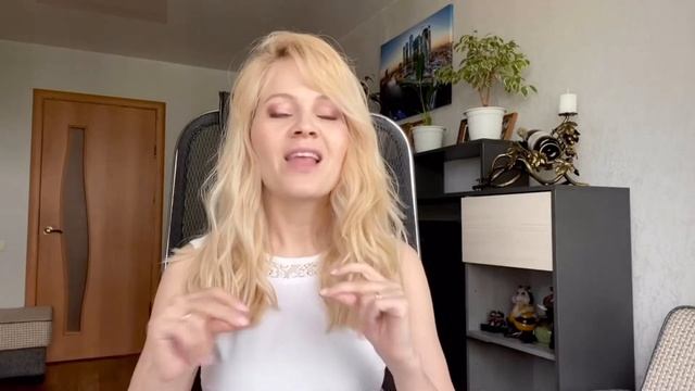 Учимся петь, не выходя из дома. Ритм. смотреть онлайн