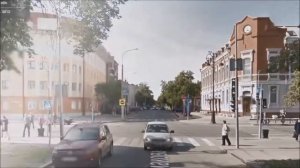 2016 год. Тюмени 430 лет