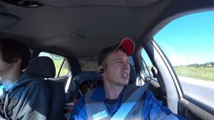 Бизнес на косе! Штиль ФС 250 отказывается полноценно работать... Это обкатка, брак или руки???