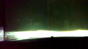 Автокорректор фар Pontiac Vibe.