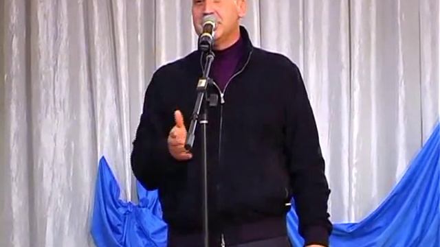 Ян Табачник В Зоринске смотреть онлайн