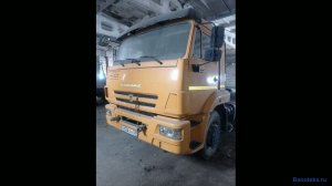 С ТОРГОВ ПО БАНКРОТСТВУ АВТОМОБИЛИ СПЕЦТЕХНИКА ГАЙМЯСОПРОДУКТ