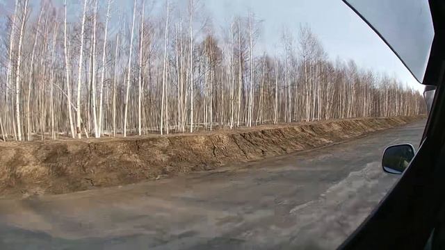КАМЧАТКА