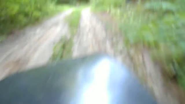 Мотоцикл Урал по дороге смотреть онлайн