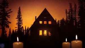 Fall Asleep In MINUTES! Sleep Talk-Down Guided Meditation Hypnosis for Sleeping